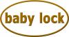 baby lock Consuendi GmbH