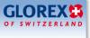 Glorex