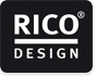 Rico design GmbH & Co.KG