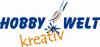 Hobby Welt kreativ