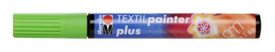Textil Painter plus hgrün 062 3mm Spitze 