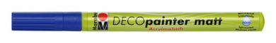 Deco Painter lapis 143, 1-2 1-2 mm Spitze, matt 