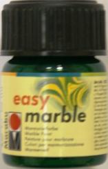 easy marble Hellgrün 15 ml 