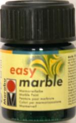 easy marble Saftgrün 15 ml 067 