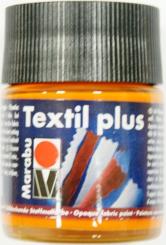 Textil plus rotorgange  023 50 ml 