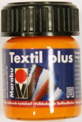 Textil plus rotorgange 023 15 ml 