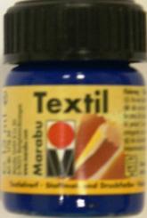 Marabu-Textil 057 enzian 15 ml 