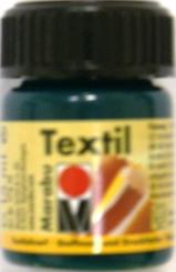 Marabu-Textil 068 dklgrün 15 ml 
