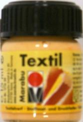 Marabu-Textil 224, 15 ml 