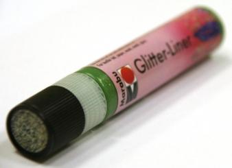 Glitter Liner 565 25ml 