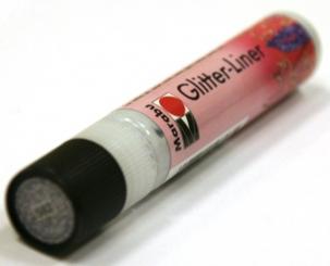 Glitter Liner 582 25ml 