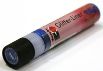 Glitter Liner 594 25ml 