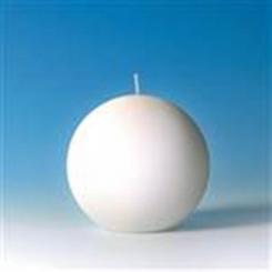 Diskus - Giessform 100 mm stehend 