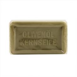 Olivenöl Kernseife, 150g 