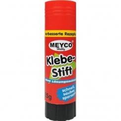 Klebestift 25 g 