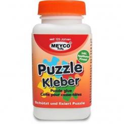 Puzzle Fixativ 120 ml 