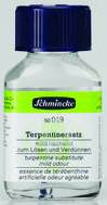 Terpentinersatz 60ml 