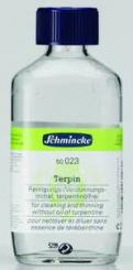 Terpin Reinigungsmittel 200 ml 