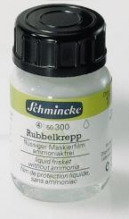 Rubbelkrepp, neutral, ammoniakfrei 20ml 