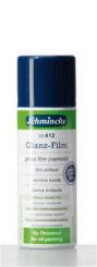Glanz-Film AEROSPRAY 300ml 