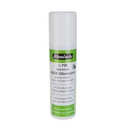 Aqua-Effektspray 100 ml 