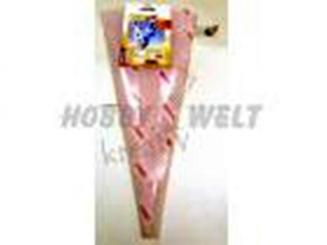 CREApop® Schultüten selbstklebend 35 cm "mini" 