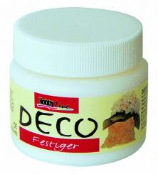 Deco-Festiger 150 ml 
