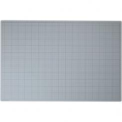 Schneidematte, Gr.60 x 90cm Dicke 3mm, selbstheilend 