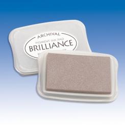 Knorr Brill.St.kissen pl 