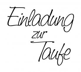 Stemp.EinladungzurTau 