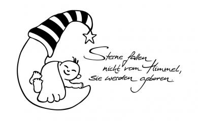 Stemp.Sternefallennic 