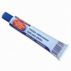Fotokleber Collall, 50ml 