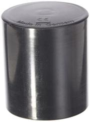 Brumm-Stimme Mini 42x48mm 