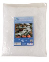 Deco-Schneeflocken 50g 