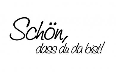 Stemp.Schön,dassdudab 