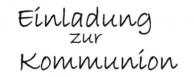 Stemp.EinladungzurKom 