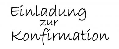 Stemp.EinladungzurKon 