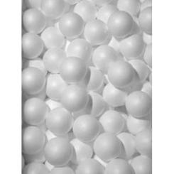 Styroporkugel 3cm 