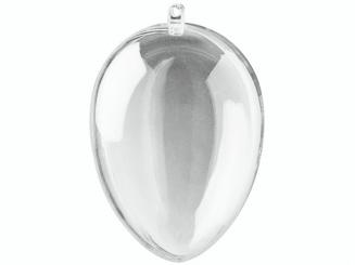 Acrylei teilbar 14cm 