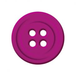 Prägestanzer Knopf 25mm 