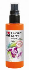 Fashion Spray 100ml 225 Mandarine 
