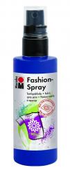 Fashion Spray 100ml 037 Pflaume 