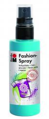 Fashion Spray 100ml 091 Karibik 