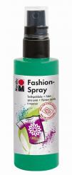 Fashion Spray 100ml 153 Minze 