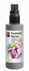 Fashion Spray 100ml 078 Grau 