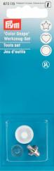 Prym NF Druckkn Color Snaps Werkzeug-Set  1 