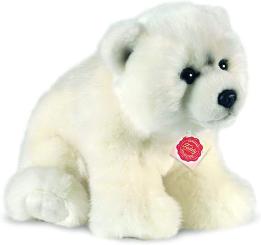Eisbär, 25 cm 