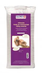 Füllwatte weiß, 300g 