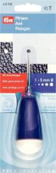 Prym Pfriem ergonomic  1 