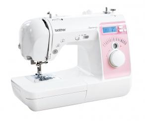 Brother Innov-is 10A Nähmaschine 